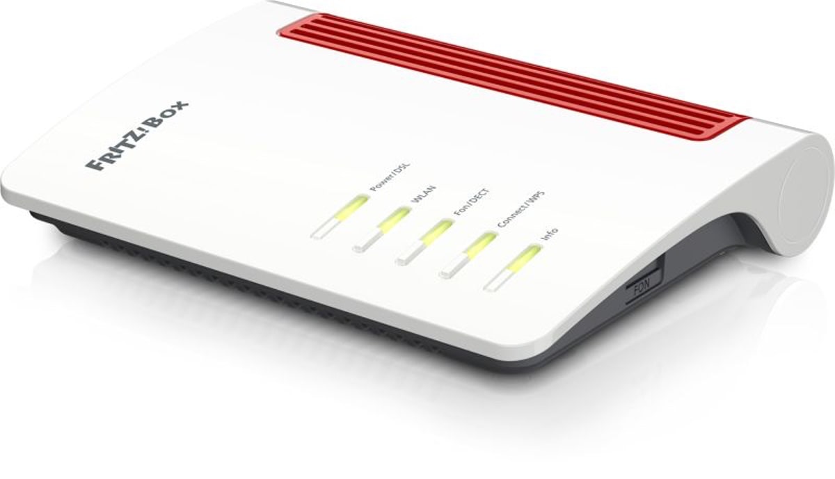 miet-router:-vodafone-nimmt-die-fritz!box-7630-ins-programm