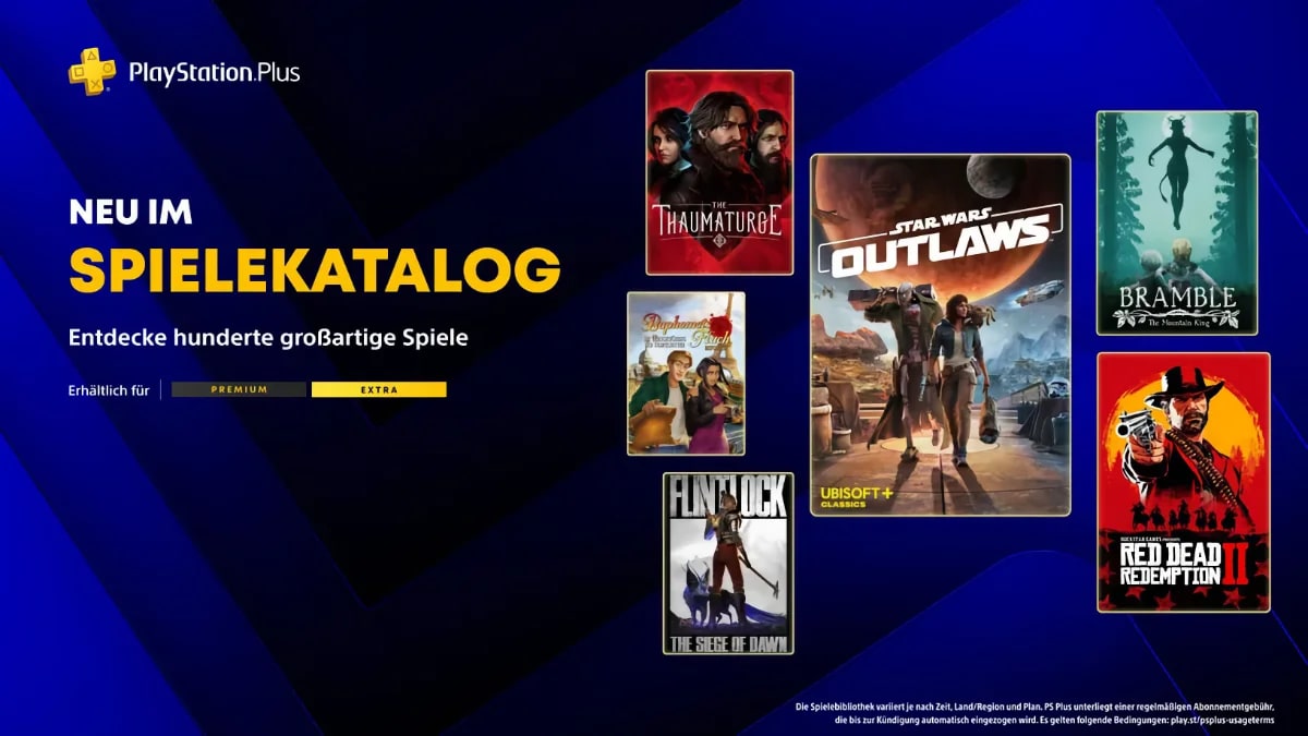 playstation-plus-im-mai:-das-erwartet-euch