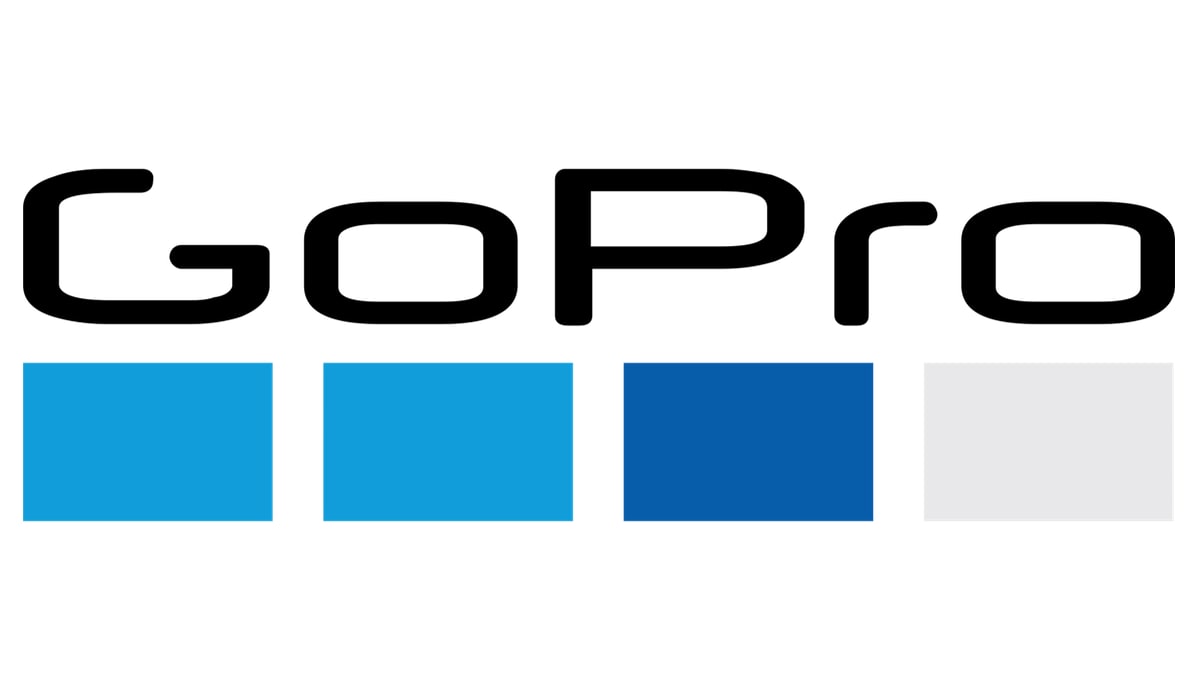 gopro-steht-vor-dem-verkauf