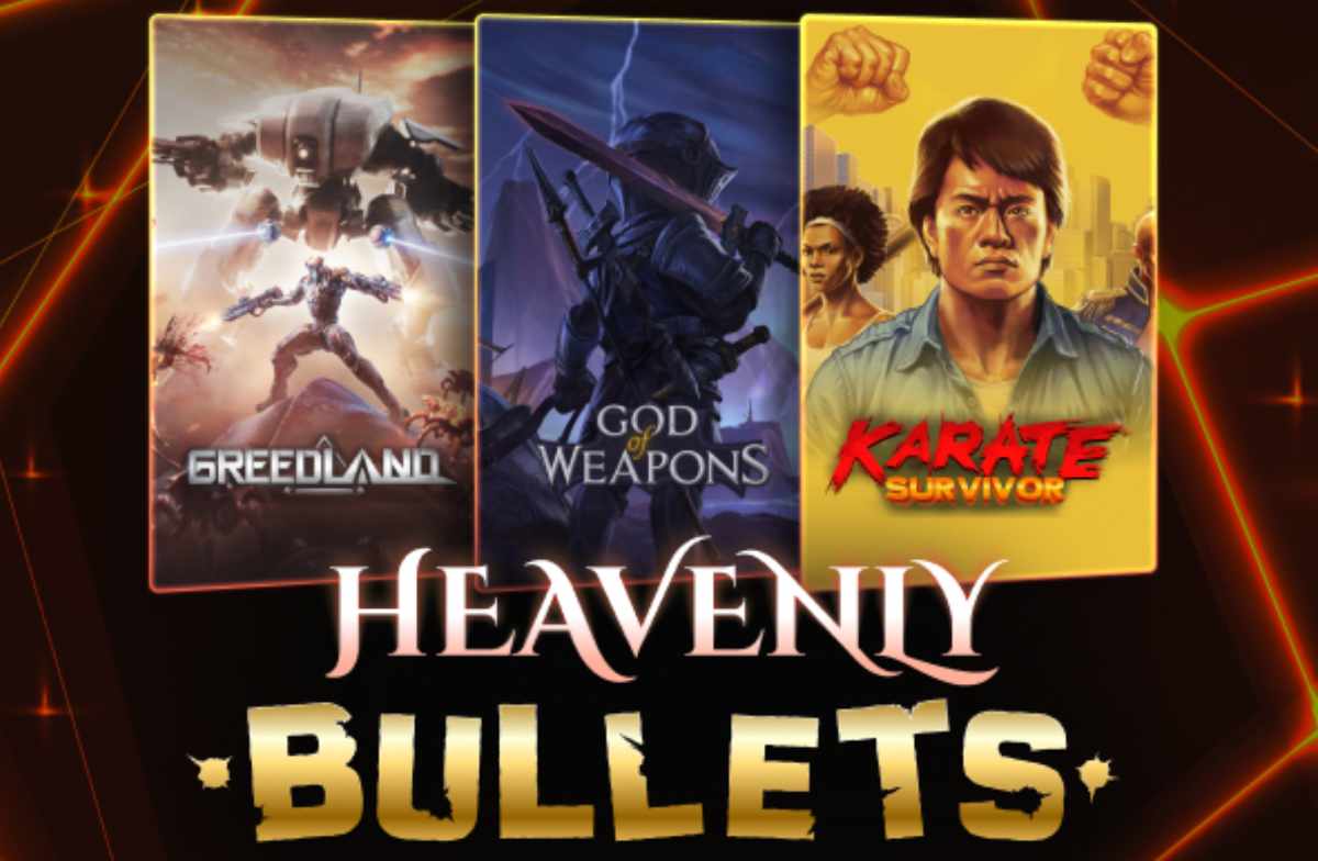 heavenly-bullets:-neues-humble-bundle-mit-action-und-survival-games