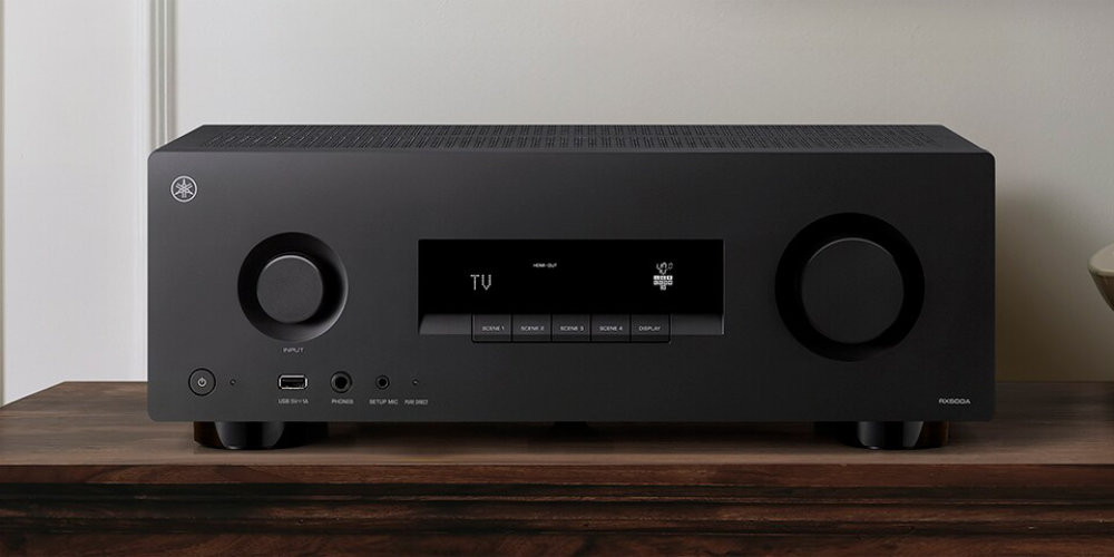 yamaha-rx300a-und-rx500a:-zwei-neue-av-receiver-mit-dolby-atmos