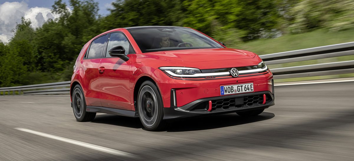 volkswagen-stellt-den-id-polo-gti-vor:-e-auto-fur-unter-40.000-euro