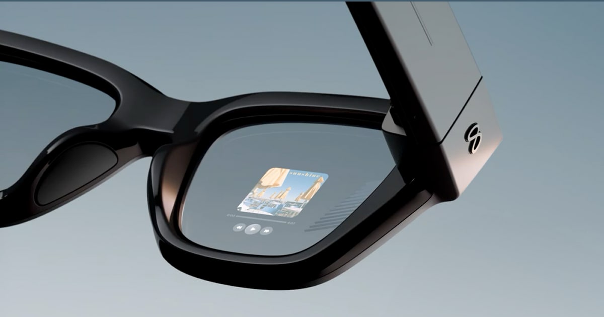 meta-ray-ban-display:-drittanbieter-durfen-nun-ran