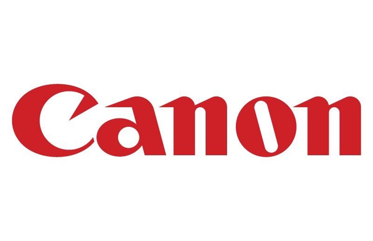 canon-authenticity-imaging-system:-authentizitat-fur-nachrichtenmedien-in-zeiten-von-ki-bildmanipulationen