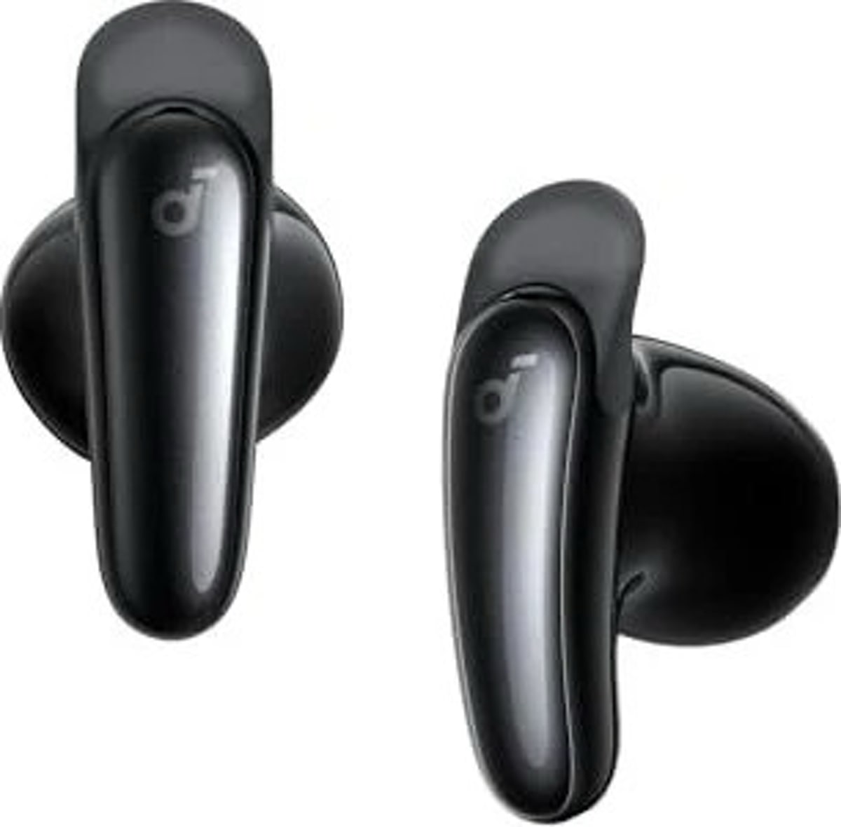 anker-soundcore-liberty-5-pro-/-pro-max:-neue-in-ears-mit-touchscreen-case-tauchen-auf