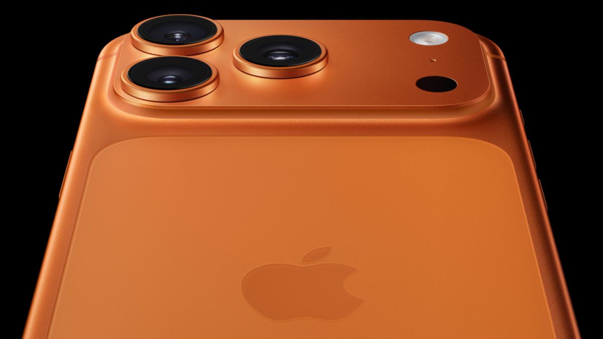 das-sind-die-meistverkauften-smartphones-im-ersten-quartal-2026