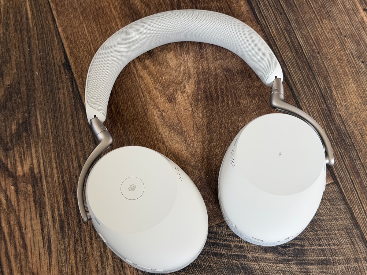 jabra-evolve3-85-im-test:-business-headset-ohne-mikrofonarm