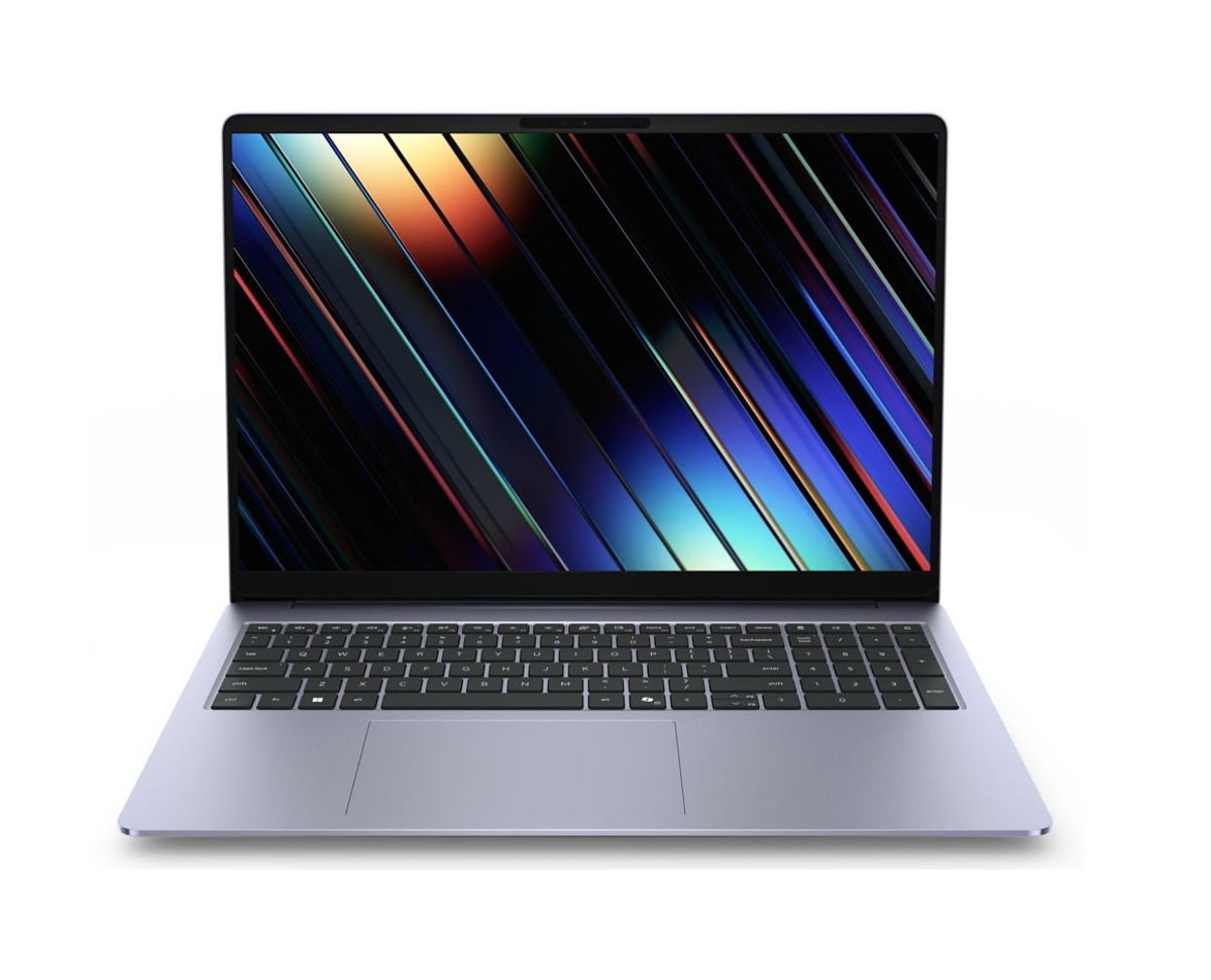 dell-14s-und-dell-16s:-neue-copilot+-pcs-mit-viel-ausdauer