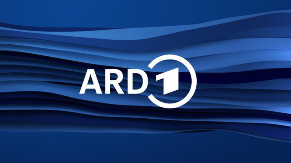 ard-und-ses:-langfristige-tv-und-radio-verbreitung-uber-astra-19,2°-ost-gesichert