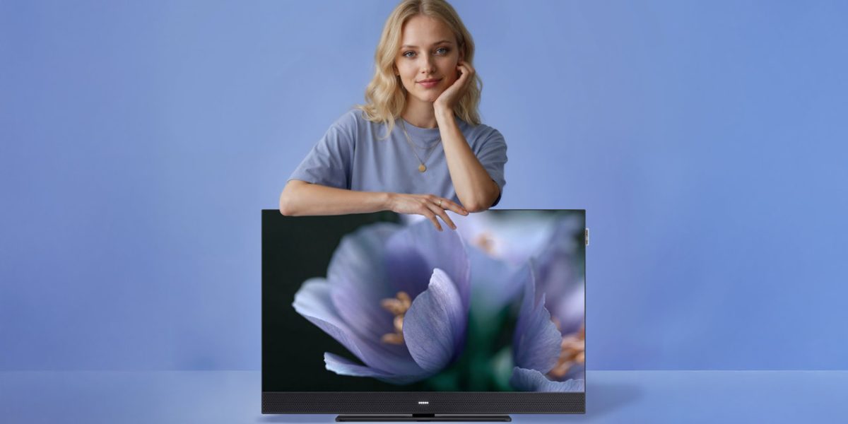loewe-bringt-zwei-kompakte-fernseher-mit-4k-und-full-array-local-dimming-(fald)