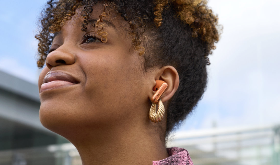 jbl-live-4:-neue-in-ears-in-drei-variationen