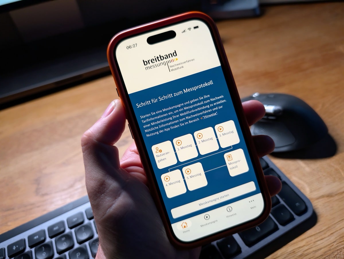 mobilfunk:-wenn-die-versprochene-bandbreite-an-der-realitat-scheitert