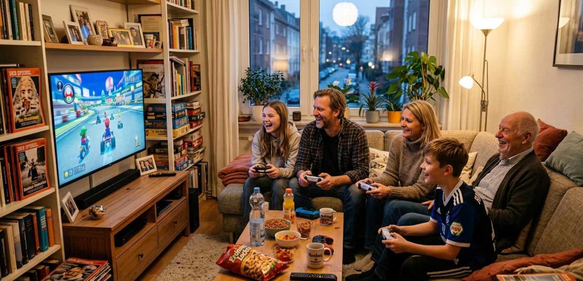 gaming-in-deutschland:-mehr-als-41-mio.-menschen-zocken