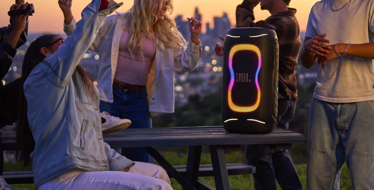 jbl-partybox-130-und-partybox-330-starten-mit-verbessertem-sound