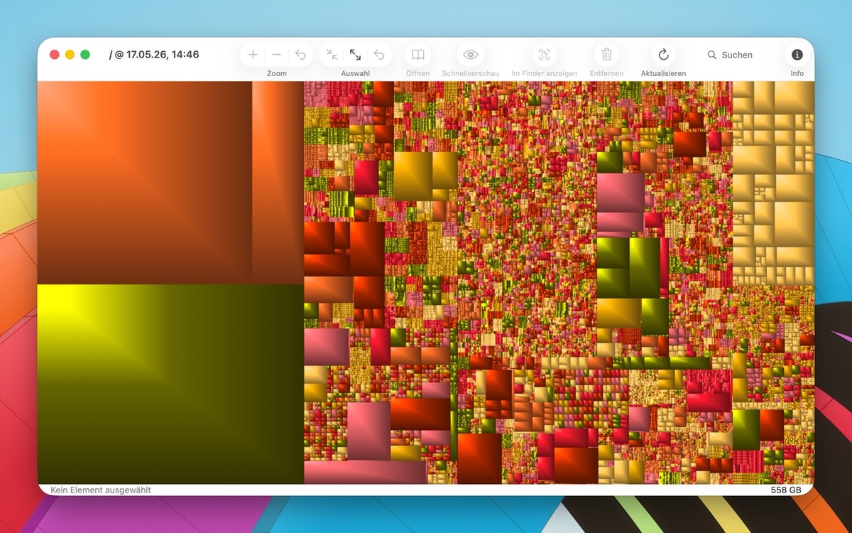 grandperspective:-mac-tool-zur-visualisierung-der-festplatte-erhalt-liquid-glass-support