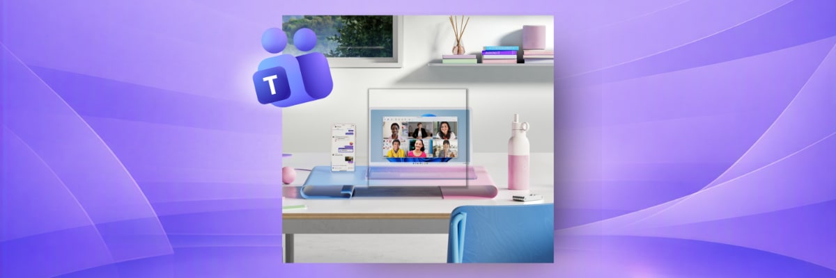 microsoft-teams:-together-mode-wird-ab-dem-30.-juni-eingestellt
