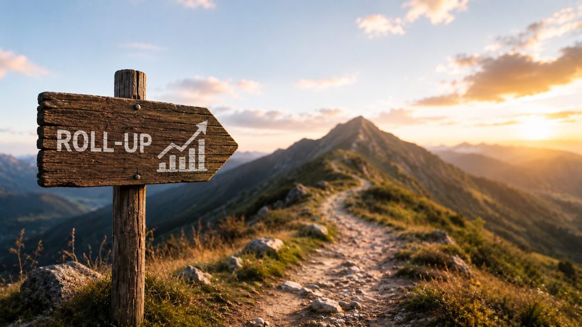#startupstowatch-–-roll-ups-–-die-neue-goldgrube-der-startup-szene