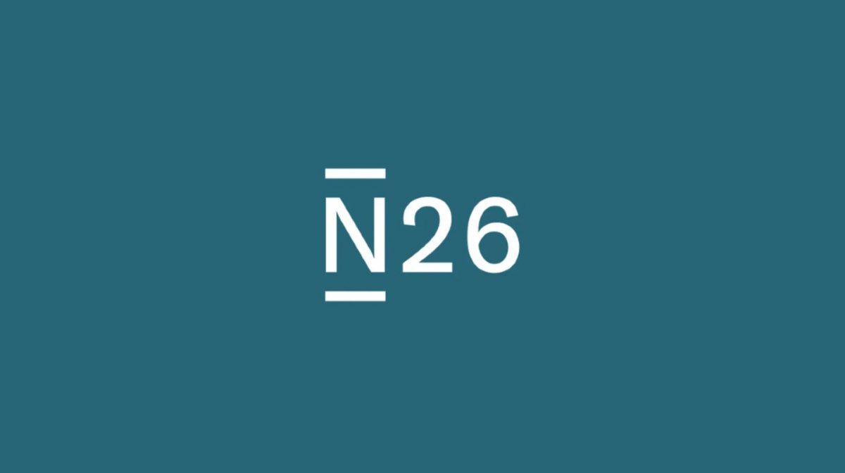 n26-erweitert-sein-investmentangebot-mit-dem-flexible-cash-fund