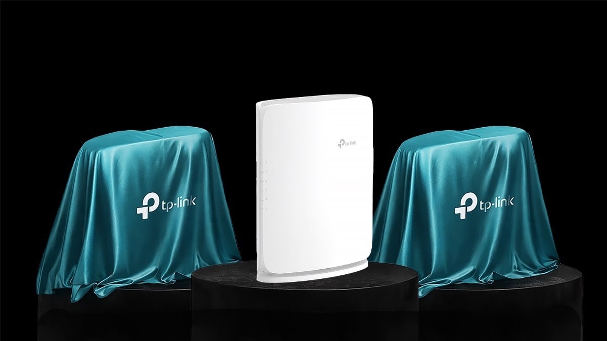tp-link-schickt-die-tp-linkbox-ins-rennen-um-wi-fi-7