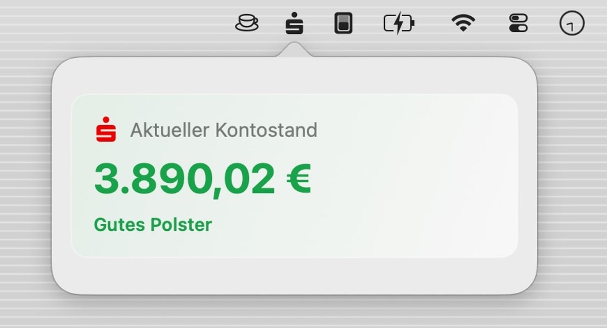 simplebanking-1.5:-groser-sprung-fur-die-menuleisten-app