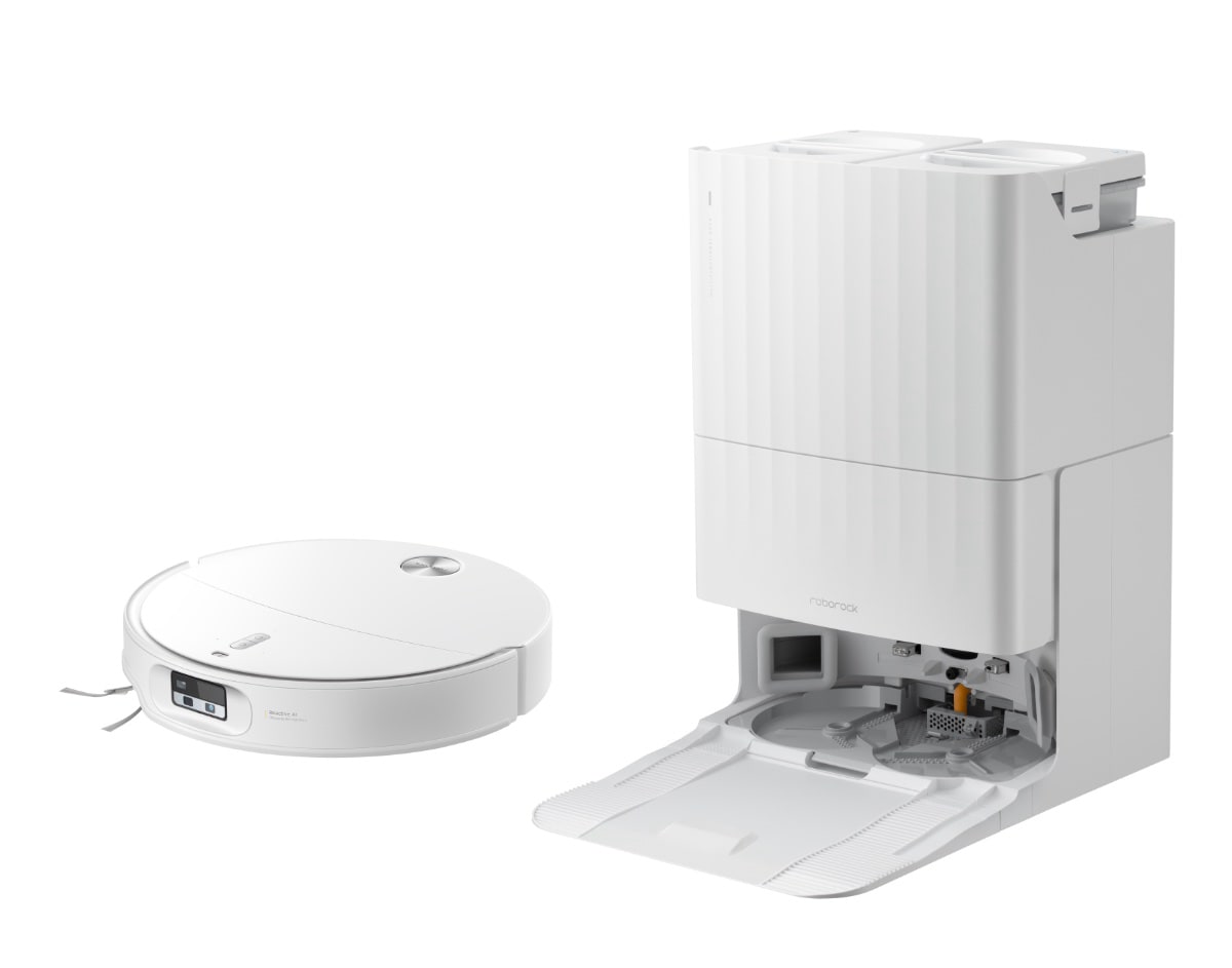 roborock-qrevo-edge-2:-flacher-saugroboter-mit-einfahrbarem-lidar-und-25.000-pa