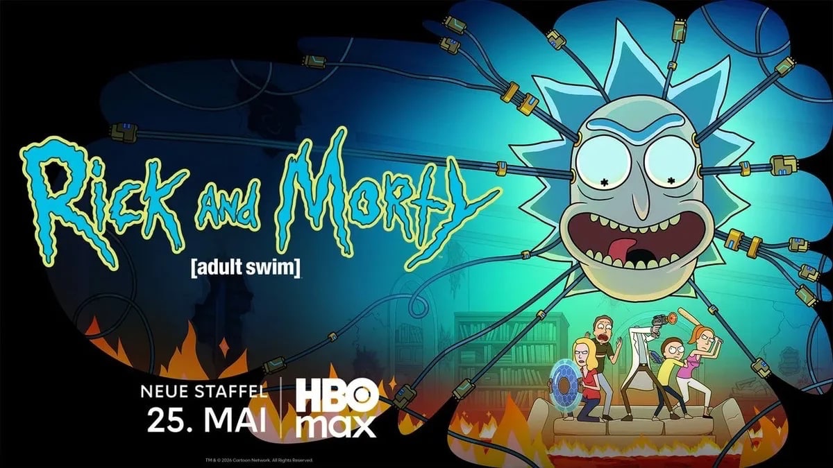 hbo-max:-die-neunte-staffel-von-rick-and-morty-startet-ab-25.-mai