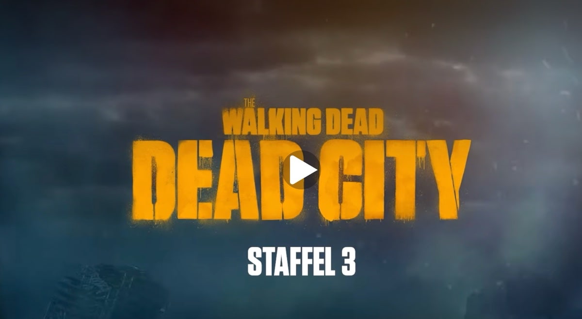 dritte-staffel-von-the-walking-dead:-dead-city-im-juli