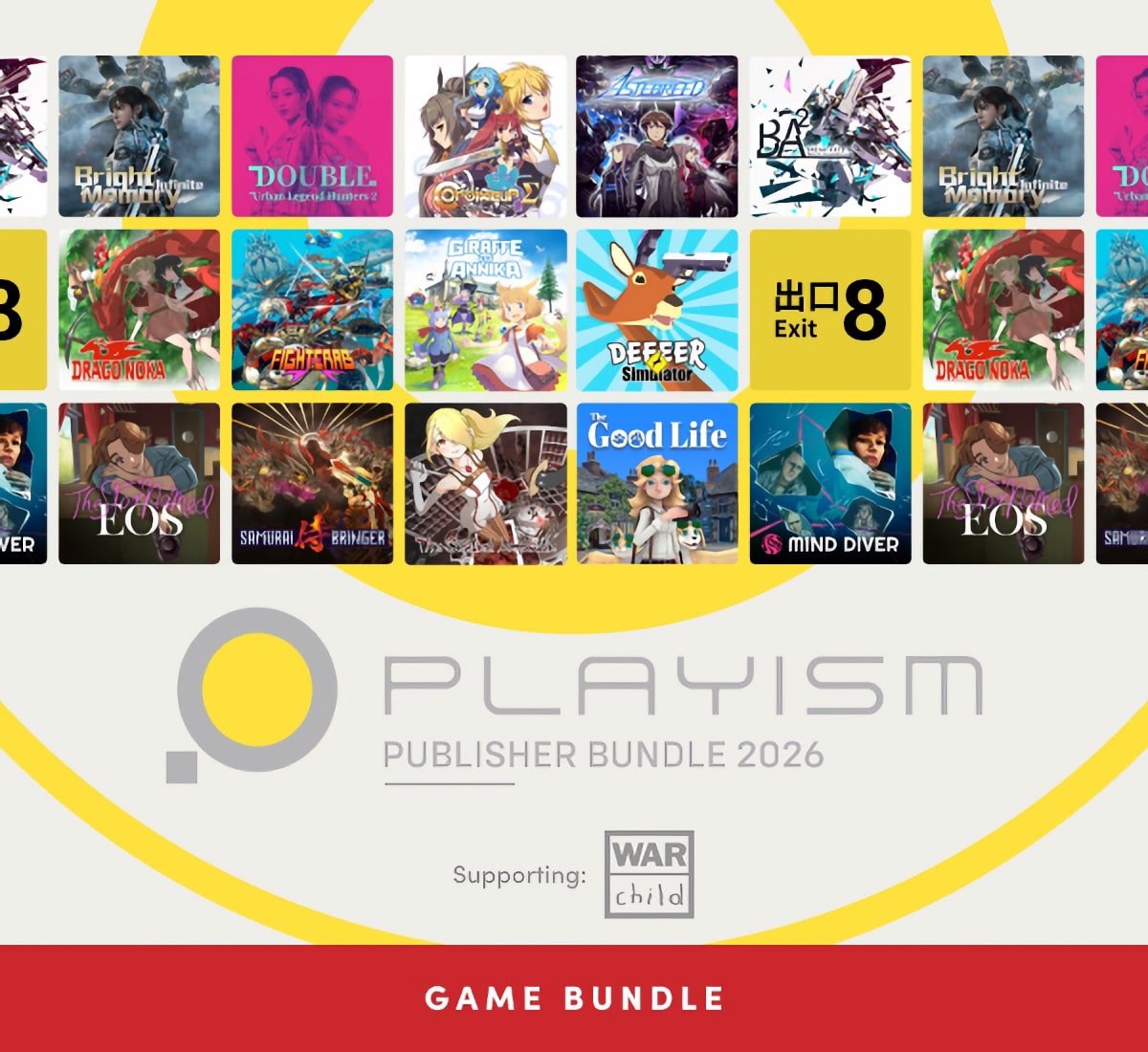 humble-bundle-startet-game-bundle-mit-titeln-von-playism