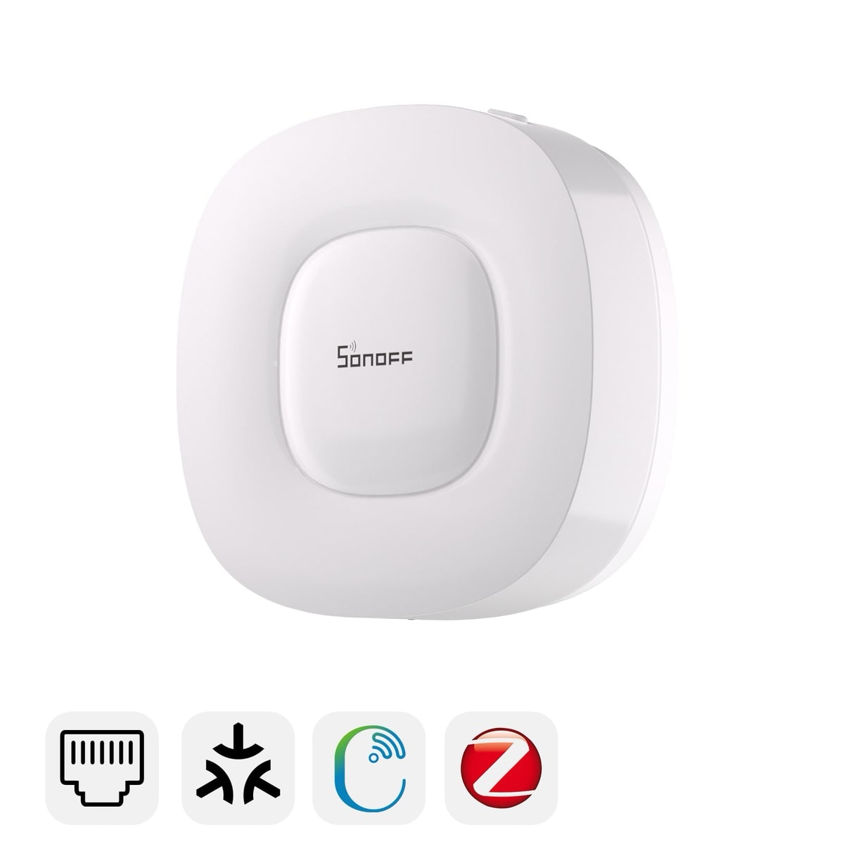 sonoff-dreht-an-der-preisschraube:-zigbee-bridge-ultra-wird-massiv-teurer