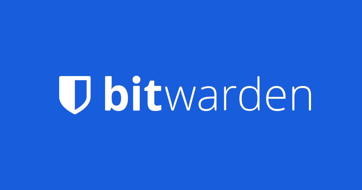 bitwarden:-„es-wird-immer-eine-kostenlose-version-geben“