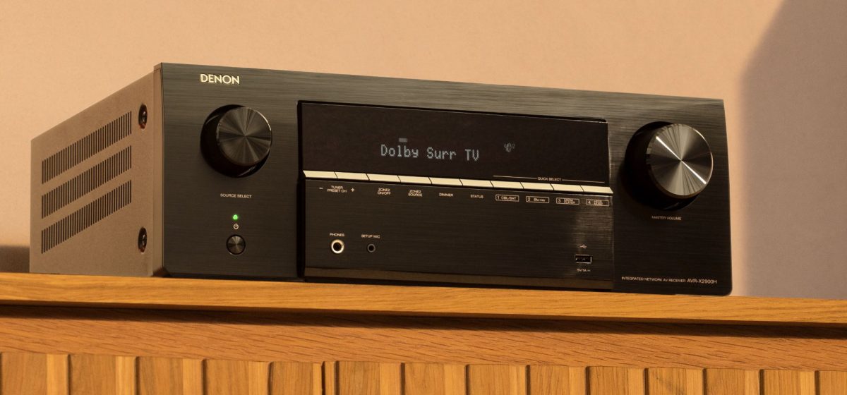 denon-avr-x2900h-dab-und-avc-x3900h:-zwei-neue-av-receiver-ab-1.000-euro