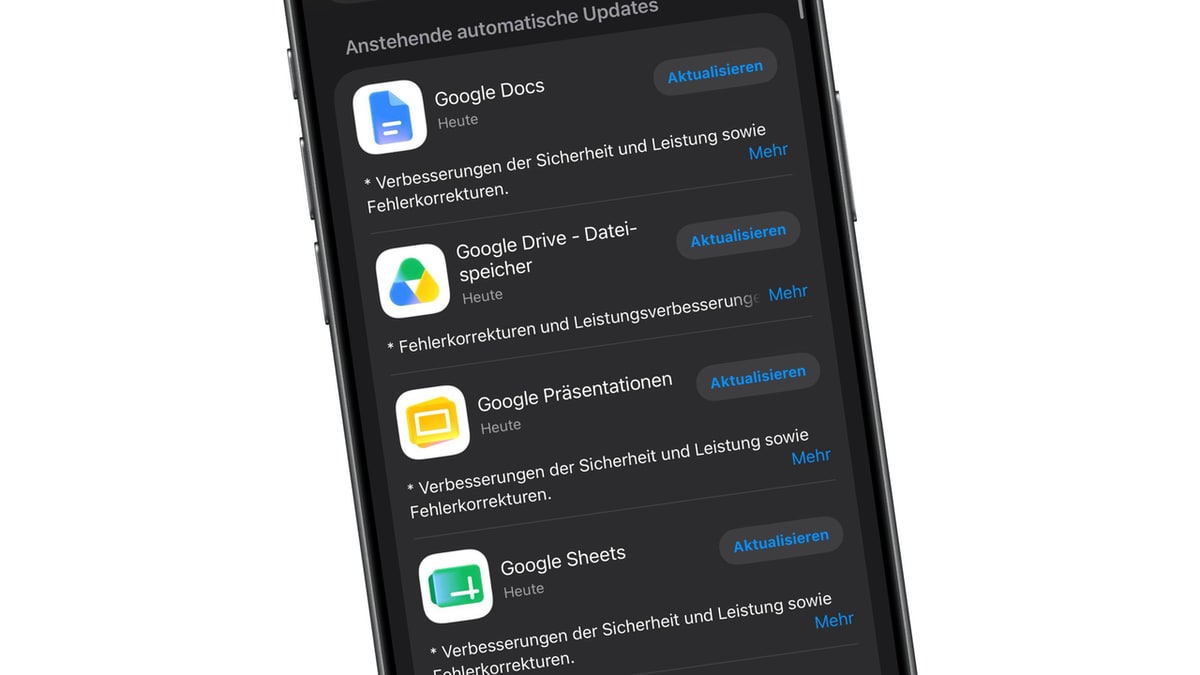 neue-google-icons-gehen-in-die-verteilung