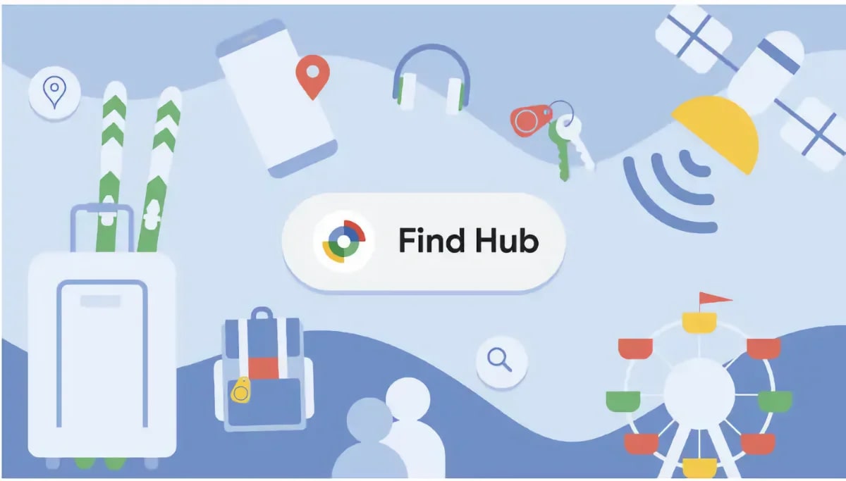 mein-gerat-finden:-google-bringt-standortbenachrichtigungen-fur-kontakte