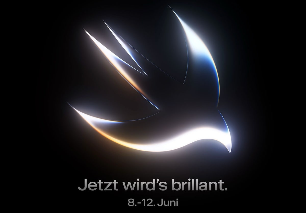 wwdc-2026:-keynote-am-8.-juni,-apple-startet-um-19-uhr-deutscher-zeit