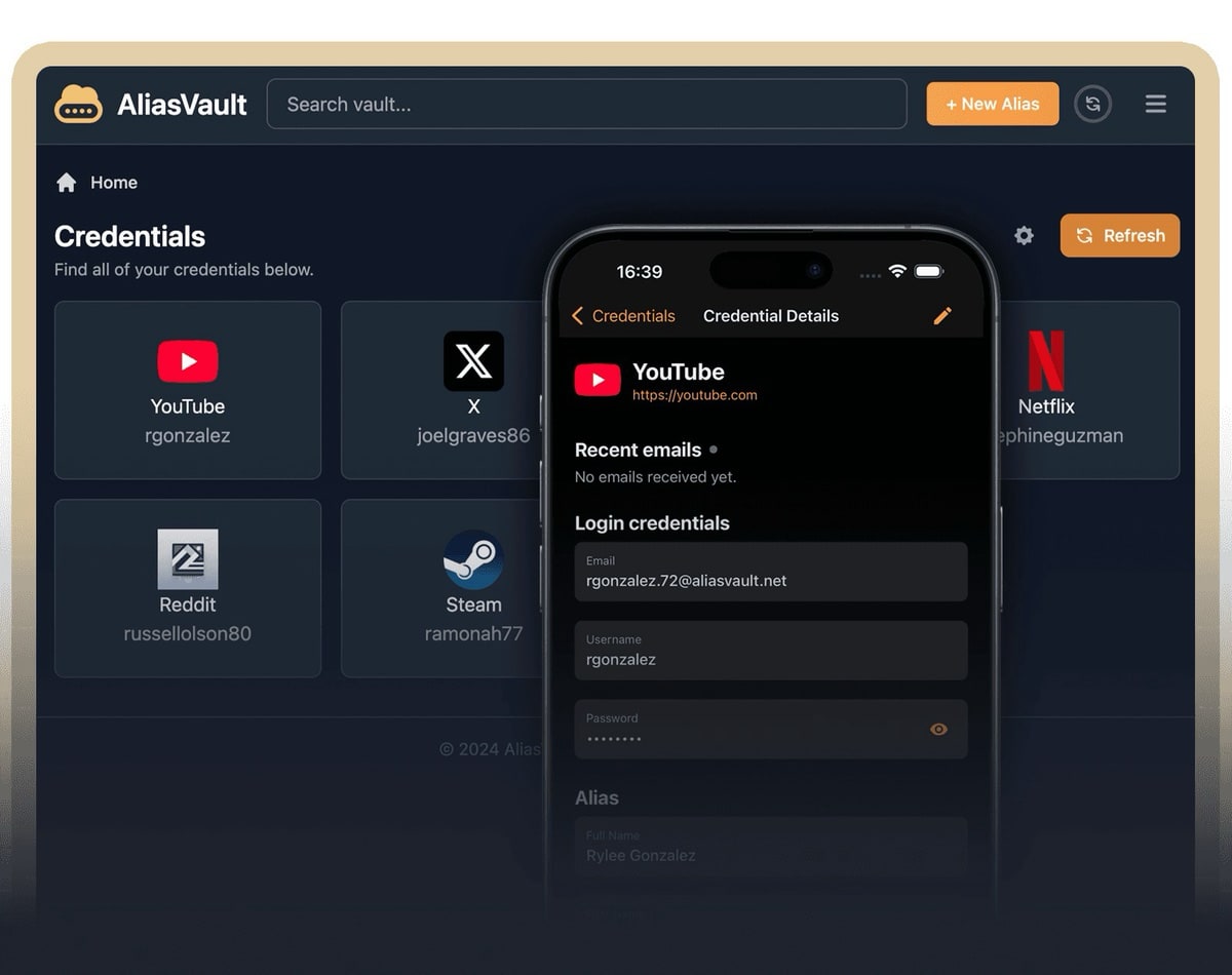 aliasvault:-update-auf-version-029.2-bringt-verbesserungen-beim-autofill