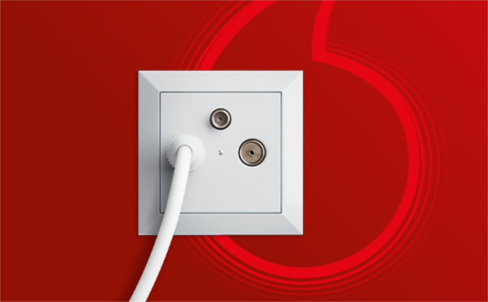 vodafone-schraubt-am-kabelnetz:-latenz-booster-fur-flussigeres-internet