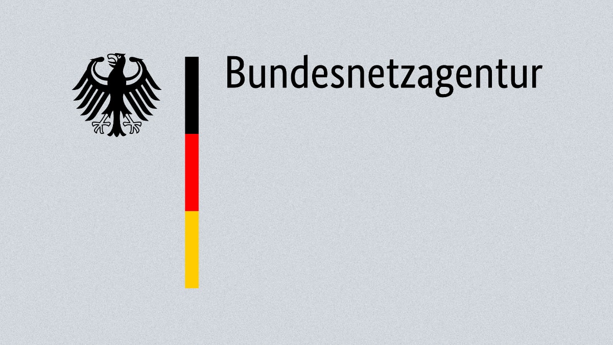 Bundesnetzagentur warnt vor Betrug durch gefälschte Briefe