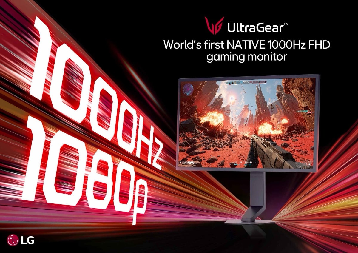 lg-ultragear-25g590b-vorgestellt:-full-hd-monitor-mit-nativen-1000-hz