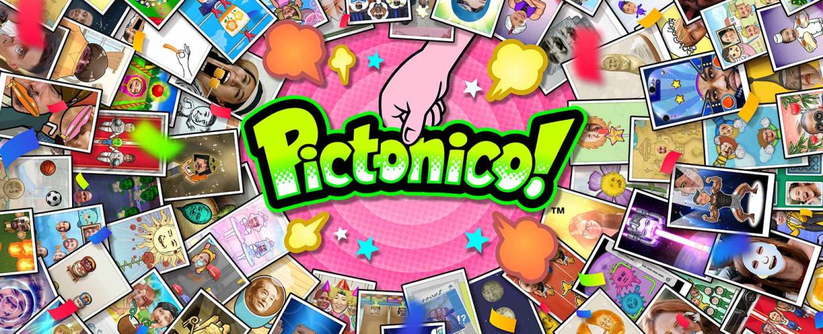 pictonico!:-neues-mobile-game-von-nintendo-macht-aus-euren-fotos-minispiele
