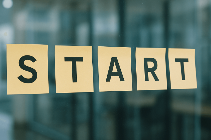 #brandneu-–-5-neue-startups:-insellar,-studio-vaai,-sapericus-ai,-payline,-linexa