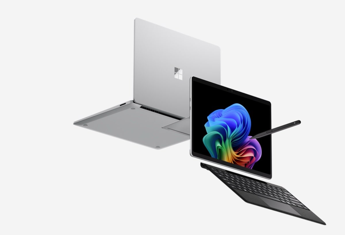 microsoft-surface-pro-12-und-surface-laptop-8-sind-offiziell