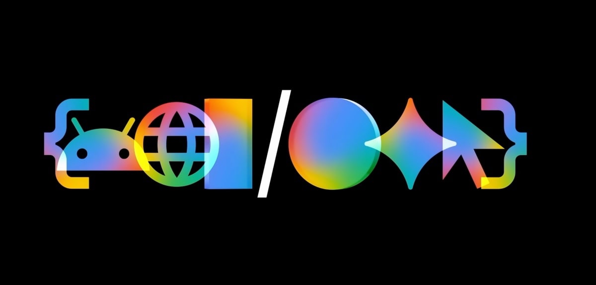 google-i/o-2026:-keynote-live-verfolgen
