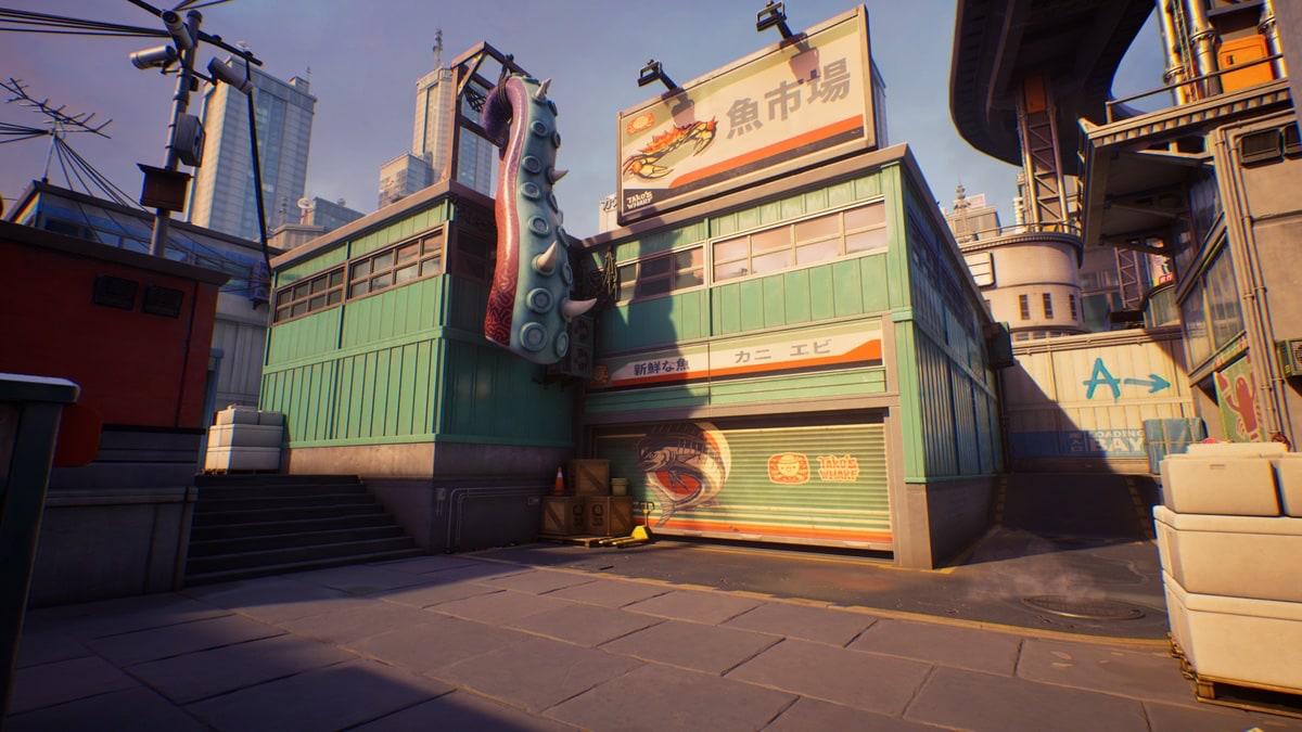 fortnite-ist-weltweit-zuruck-im-app-store
