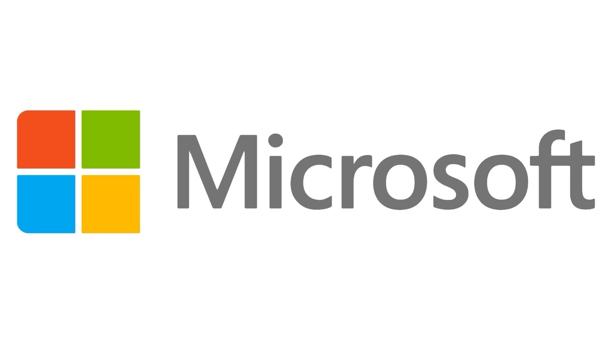 microsoft-schafft-sms-codes-bei-privaten-konten-schrittweise-ab