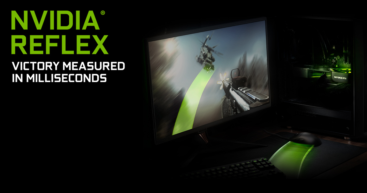 open-source-projekt-erweitert-support-fur-nvidia-reflex-und-amd-anti-lag-2-unter-linux