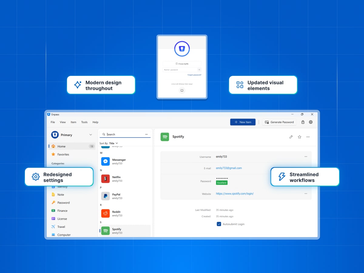 passwortmanager-enpass-mit-neuer-optik