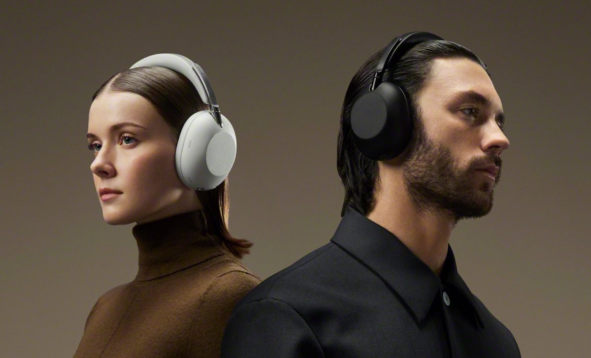 sony-1000x-the-collexion:-neuer-premium-kopfhorer-kostet-629-euro