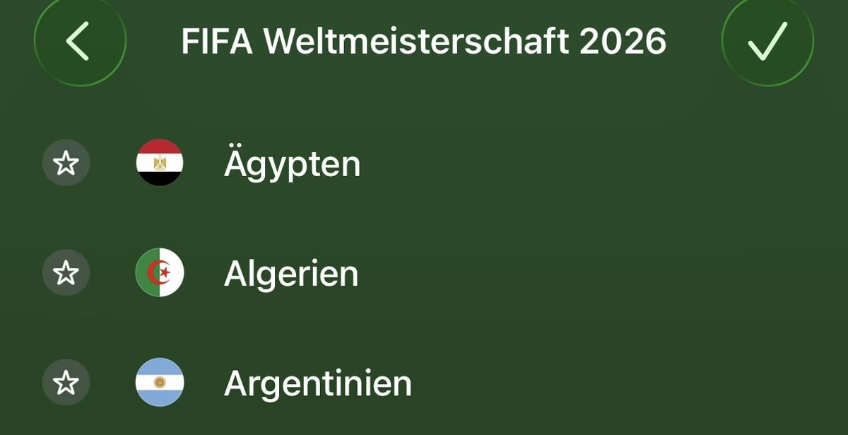 apple-sports-jetzt-mit-wm-2026-und-mehr
