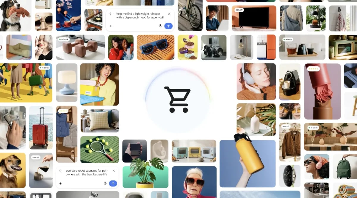 google-i/o-2026:-universeller-einkaufswagen-bringt-ki-in-den-e-commerce