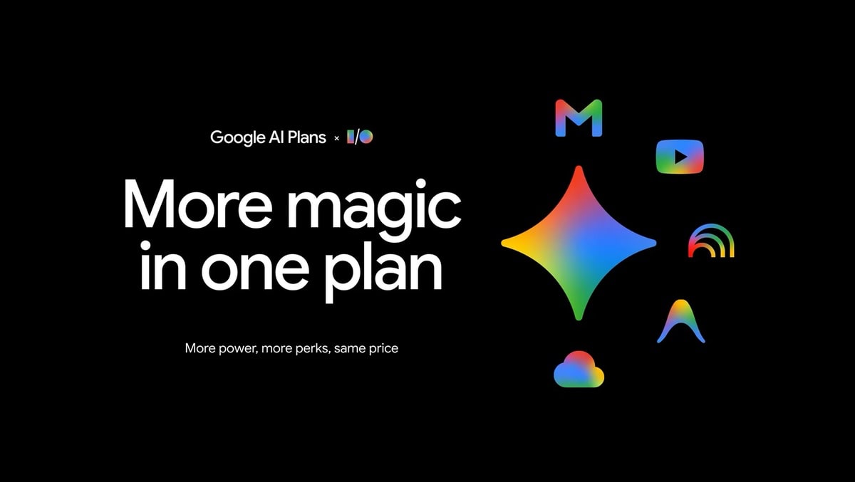google-i/o-2026:-neue-tarife-bei-den-ki-abos,-inklusive-youtube